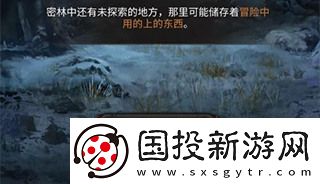 地下城堡3永久兑换码最新