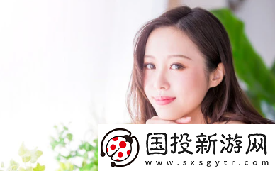 附近寻爱伴聊app下载