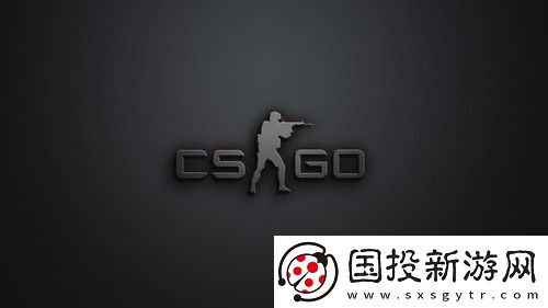 csgodemo控制台怎么调出来