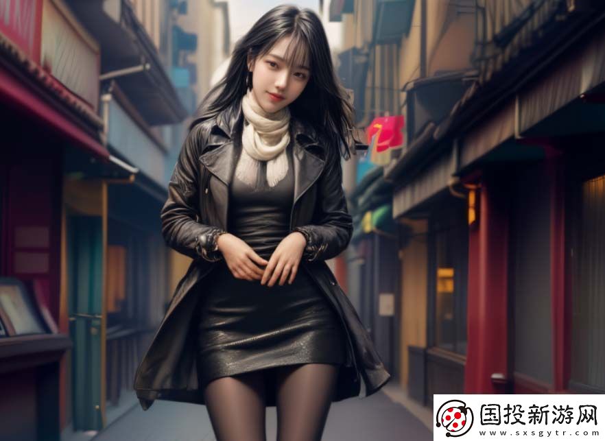 如何通过免费平台观看狂野少女高清完整版