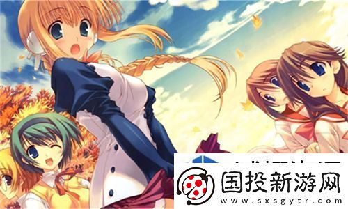 国产精选午睡沙发系列999