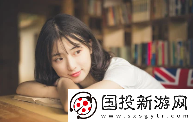 漫觅app下载
