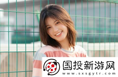 柚子语音app下载