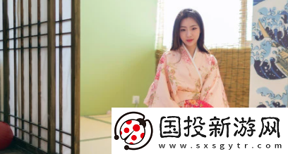 帆城有约官方下载