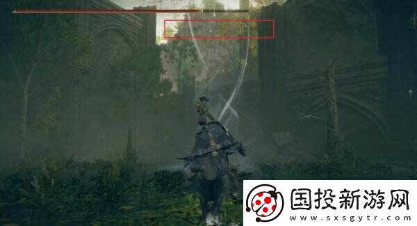 艾尔登法环斑斓项链+2在哪里收集