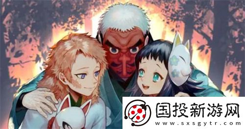 鬼灭猎鬼人兑换码2023