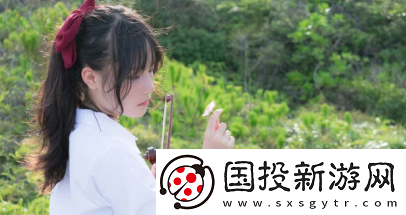 盐吧交友软件下载