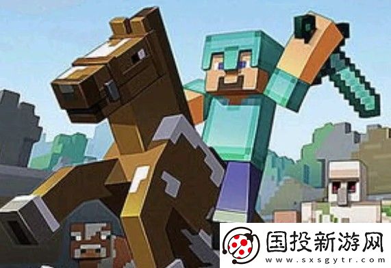 我的世界kill指令大全