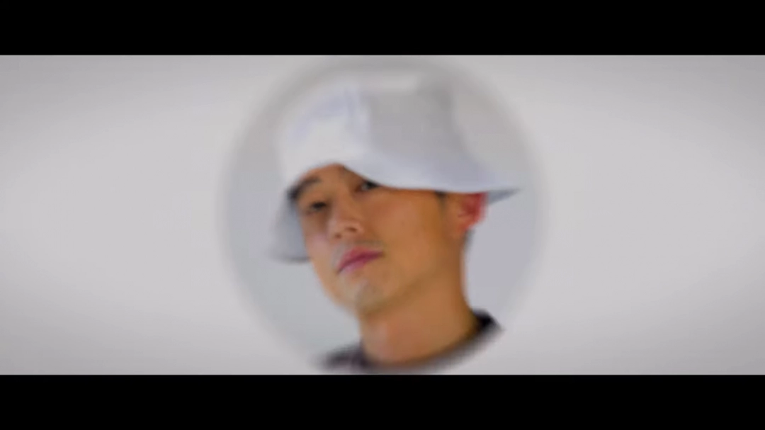 科幻爱情片Love
