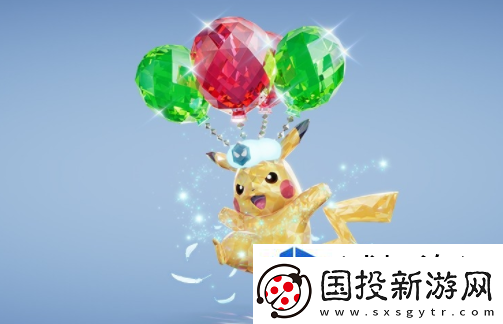 无尽模式生存法则
