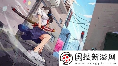 我不是无双兑换码