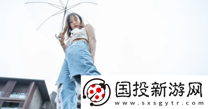 面具CP视频聊天交友软件下载