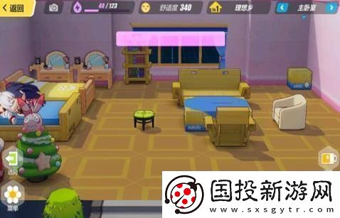 崩坏3宿舍事件大全