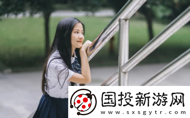 附近寻爱伴聊app下载