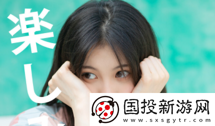 憨小猪app下载官方
