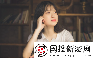 猎蜜app下载官方