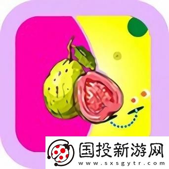 探寻“芭乐视app下载旧版本ios版”的魅力与使用体验