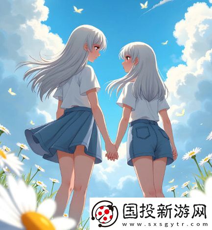 黄金网站9.1上的宝藏资源究竟有哪些