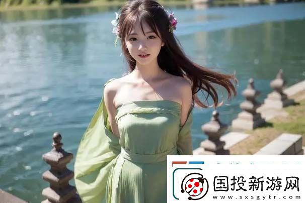 如何通过777成免费CRM提升客户管理效率第8集带你全面了解CRM系统的应用