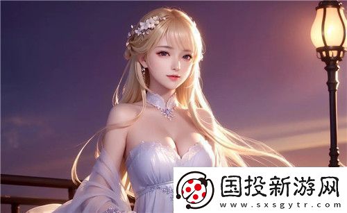 别c我啊嗯上课呢第九章日本网友