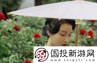 Azp讯聊app下载