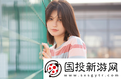 柚子语音app下载
