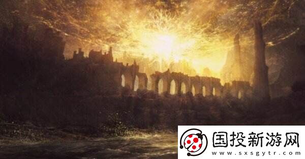 艾尔登法环斑斓项链+2在哪里收集