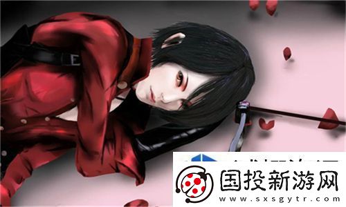 99精产国品一二三产区区如何