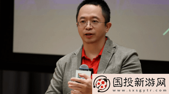 对公司特别有害!360周鸿祎怒斥