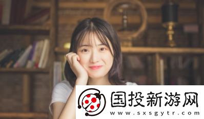 漫觅app下载