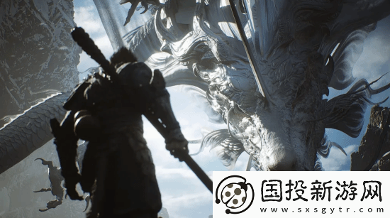 袈裟拿到手软