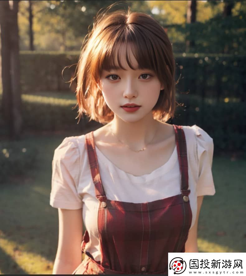 岳婿合体和岳伦之乐有什么区别