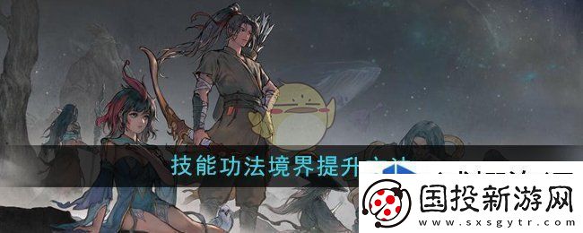 创意建造可能