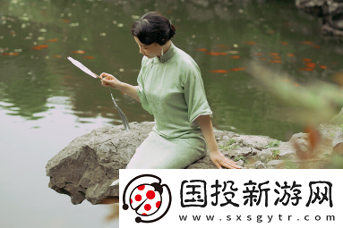 Azp讯聊app下载