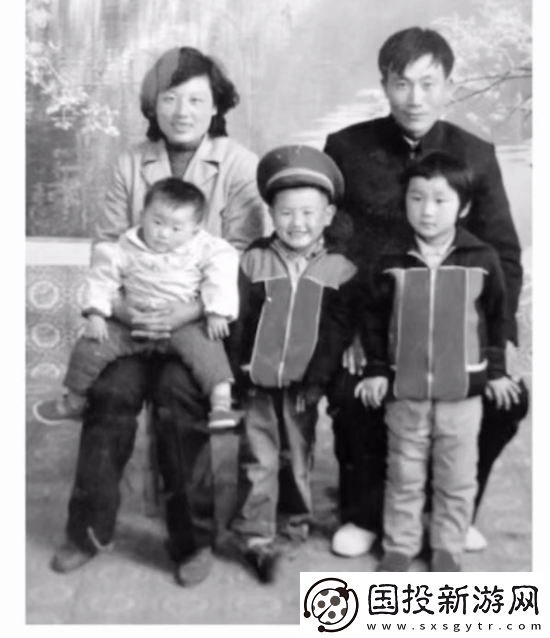 男子认亲16年发现亲爹是假的