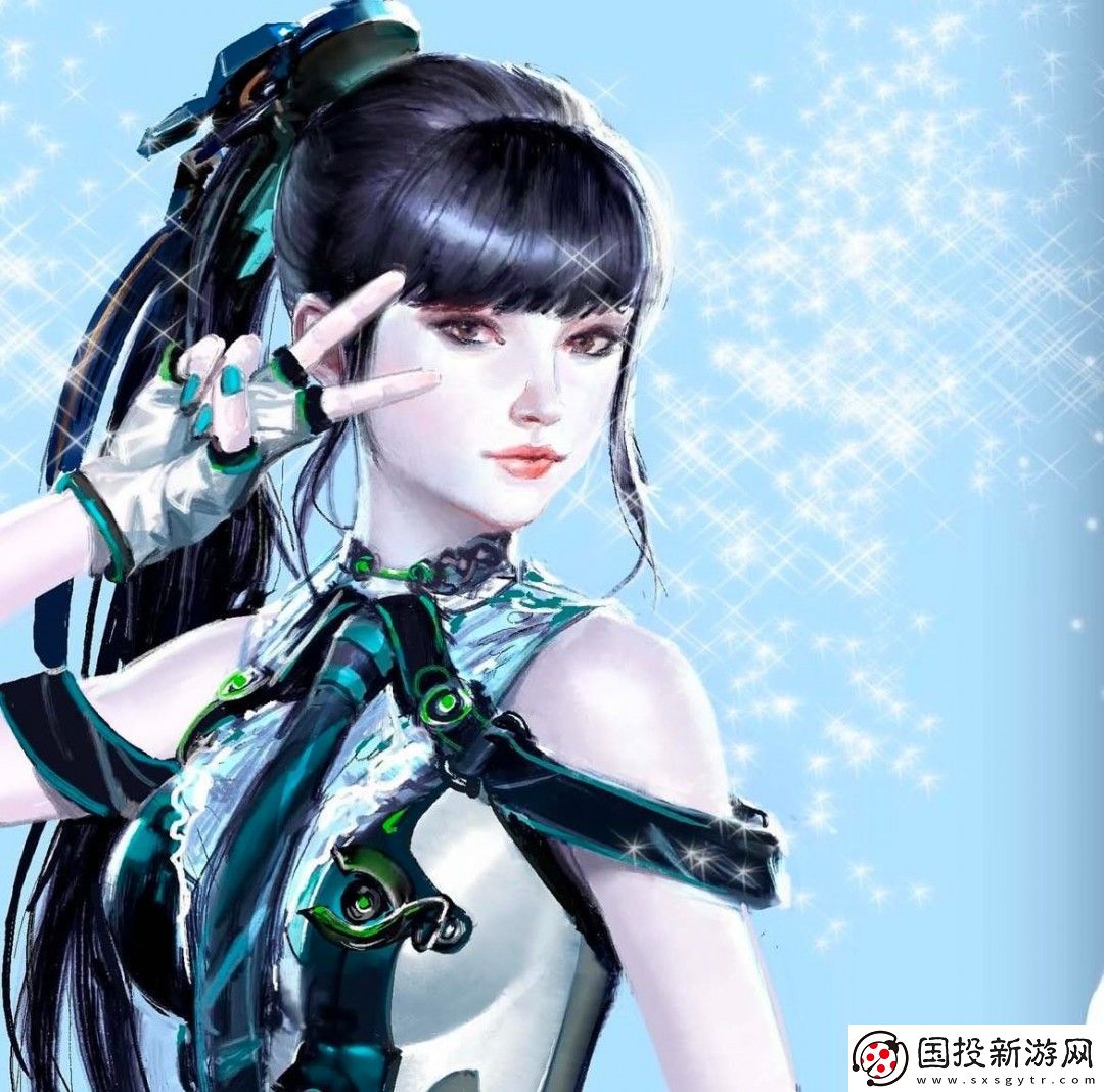 顽皮狗画师笔下的乔丹来了