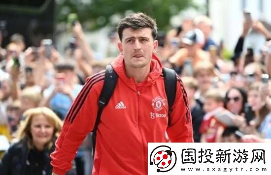 曼联球星刚办完跨年派对