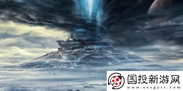 星球重启杜加河谷斗熊士任务攻略