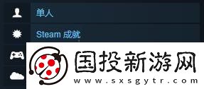 土豆兄弟手柄可以操作吗