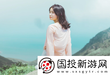 扩列派对app下载