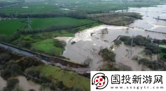 曼联球星刚办完跨年派对