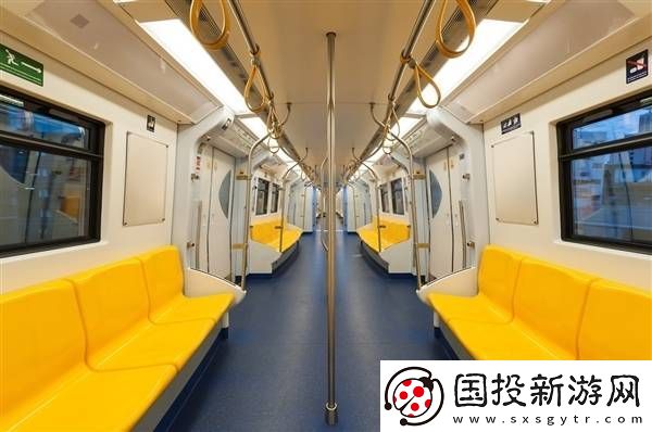 上海地铁“5元卖座”引热议