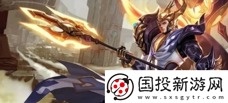王者荣耀战力怎么快速提升战力快速提升方法分享
