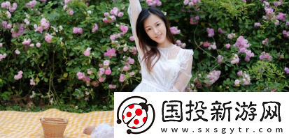 面具CP视频聊天交友软件下载