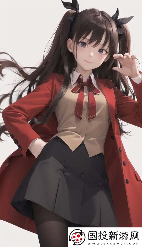 离火之境竹蛙技能介绍离火之境竹蛙技能怎么样