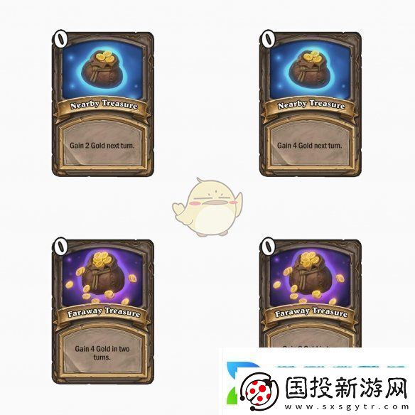 炉石传说酒馆战棋第九赛季海盗随从平衡性调整详细介绍