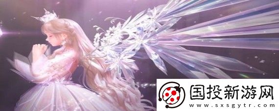 墨丘利此刻的vip级别介绍
