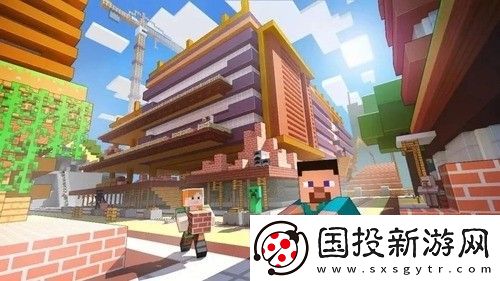 我的世界转化桌模组介绍