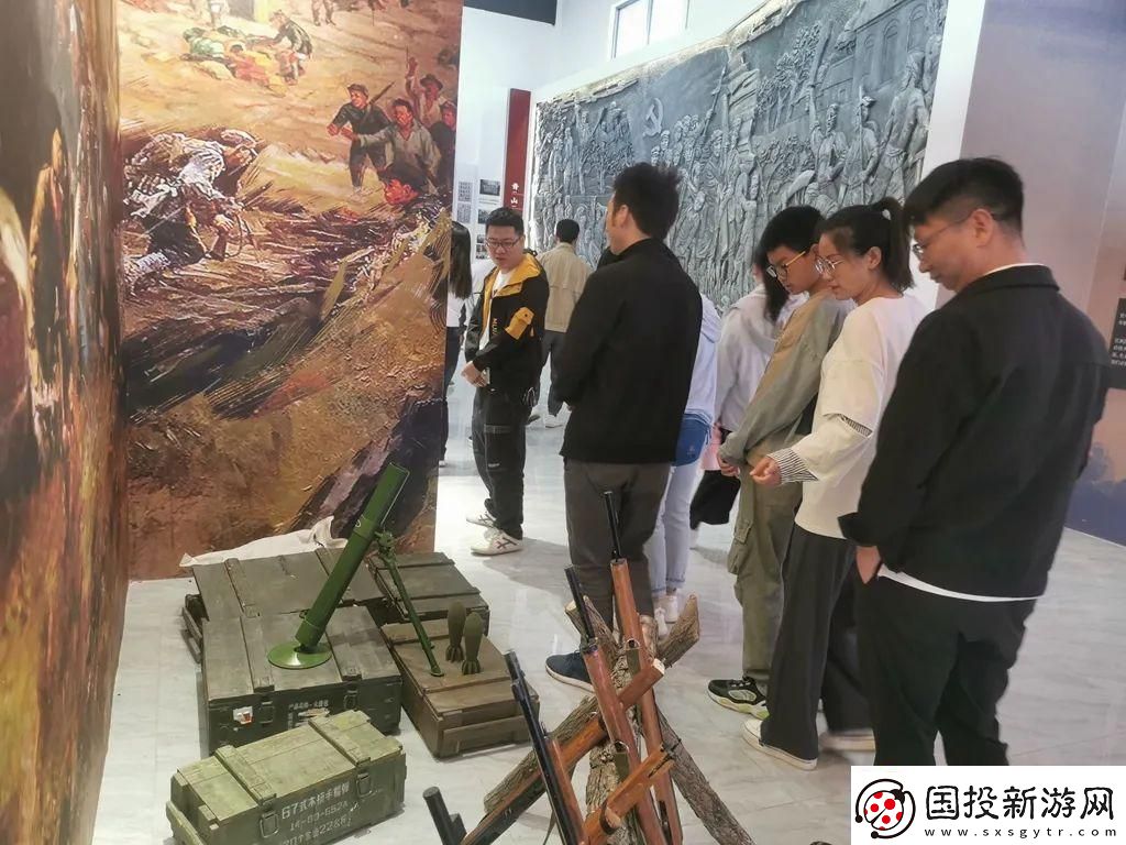 问道手游八仙噩梦攻略分享