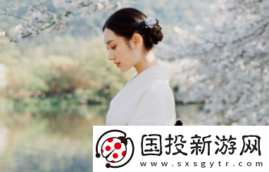 花服app下载官方